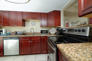 1401 S Federal Hwy #402