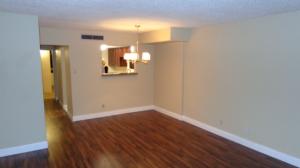 1401 S Federal Hwy #402