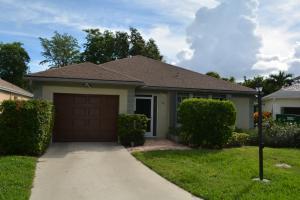 38 SW 5th Way