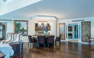 800 S Ocean Blvd #PH4