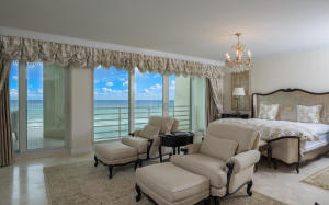 800 S Ocean Blvd #PH4