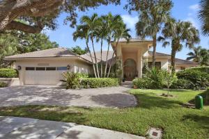 800 S Ocean Blvd #PH4