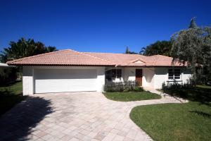 800 S Ocean Blvd #PH4