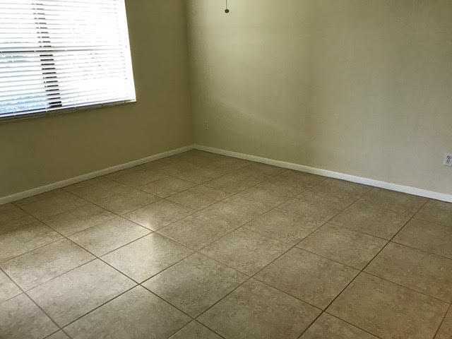 7535 La Paz Ct #107