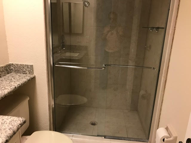 7535 La Paz Ct #107