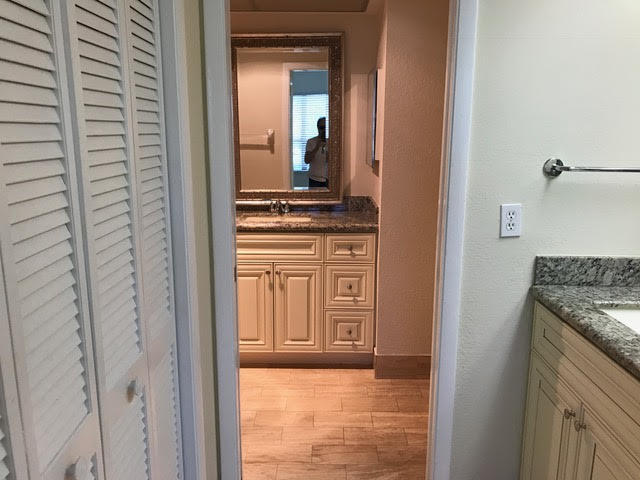 7535 La Paz Ct #107