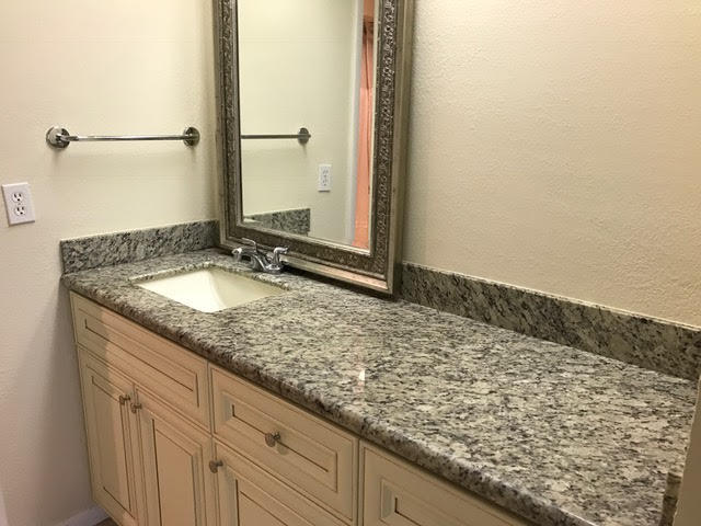 7535 La Paz Ct #107