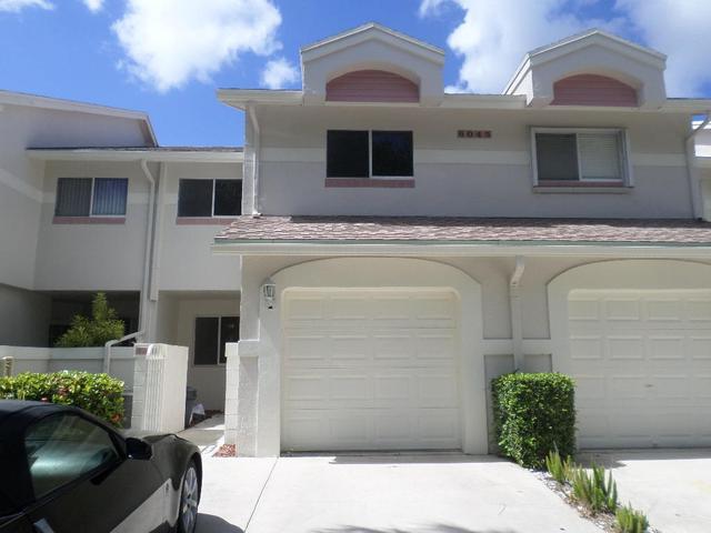 6045 Old Court Rd #403