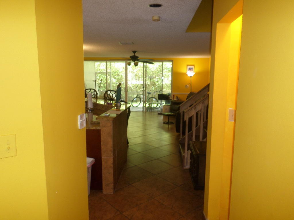 6045 Old Court Rd #403