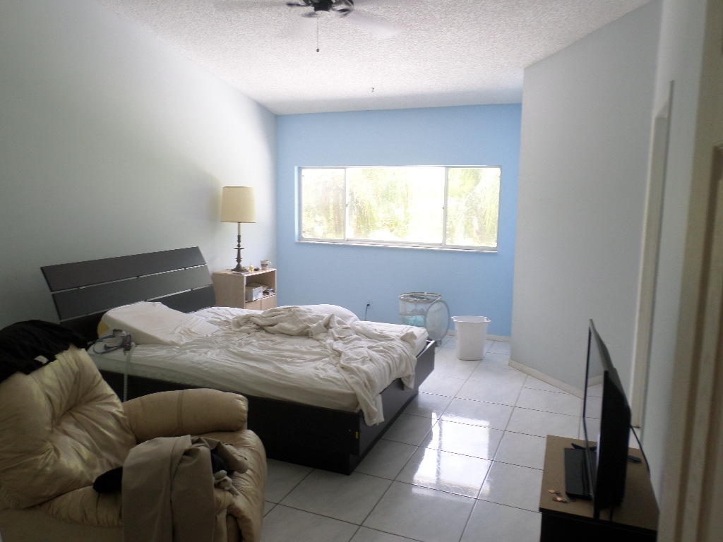 6045 Old Court Rd #403