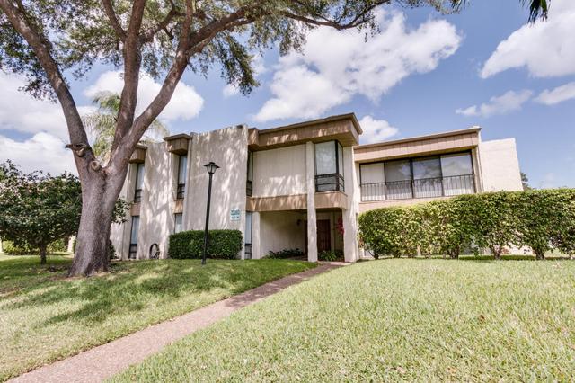 6589 Burning Wood Dr #172