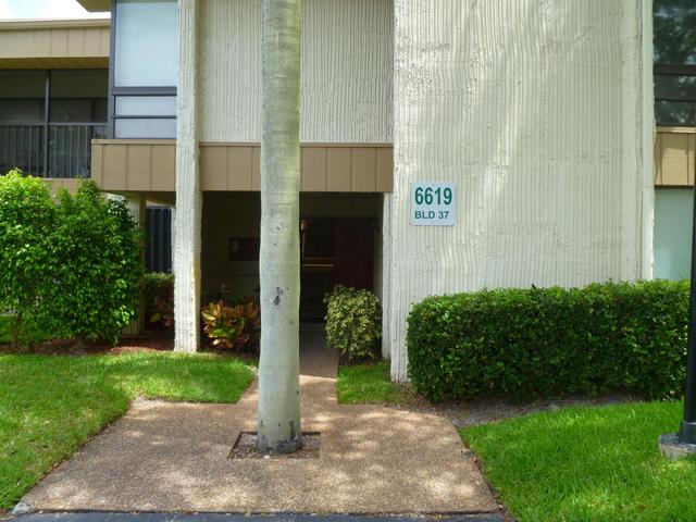 6589 Burning Wood Dr #172