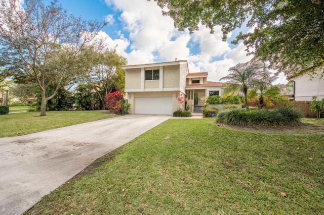 6448 Sweet Maple Ln