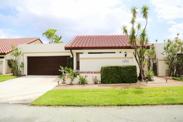 6448 Sweet Maple Ln