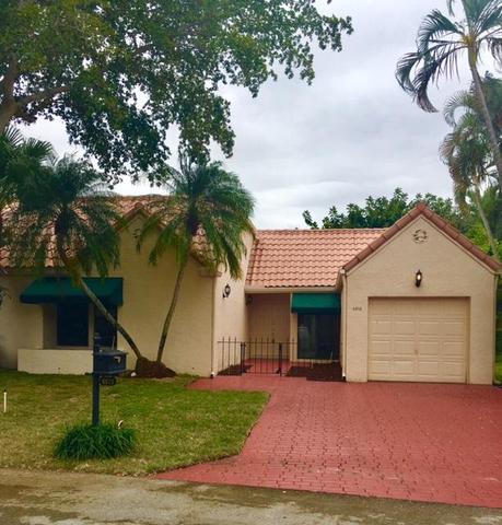 6448 Sweet Maple Ln