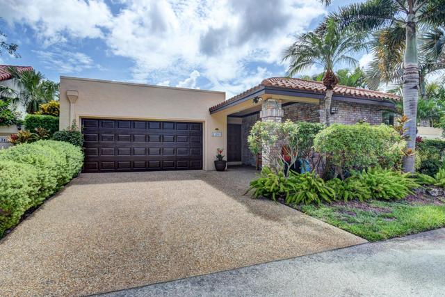 6448 Sweet Maple Ln