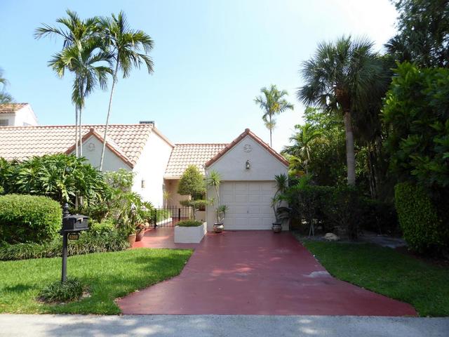 6448 Sweet Maple Ln