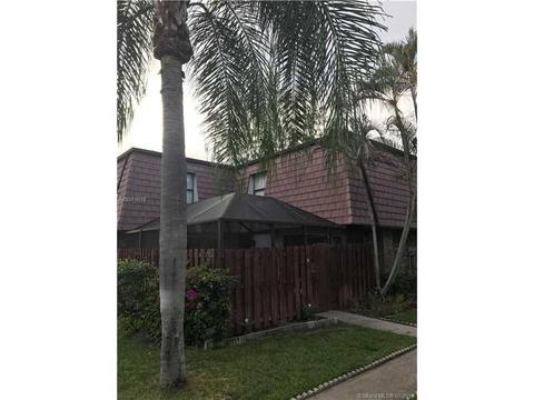 7450 NE Chablis Ct #7450