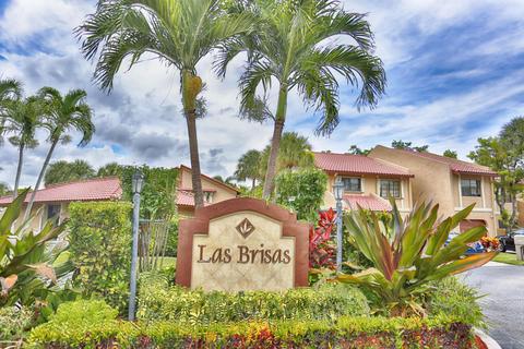 7450 NE Chablis Ct #7450