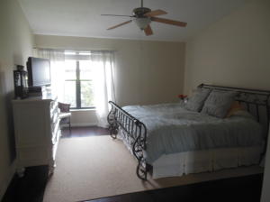 For Sale: 7591 Solimar Cir Boca Raton, FL 33433