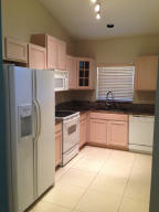 For Sale: 8589 Via Serena Boca Raton, FL 33433