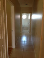 For Sale: 8589 Via Serena Boca Raton, FL 33433