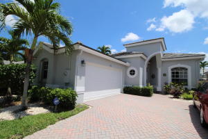 For Sale: 8220 Hampton Wood Dr Boca Raton, FL 33433