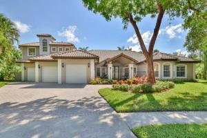 7057 Siena Ct
