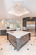 7057 Siena Ct