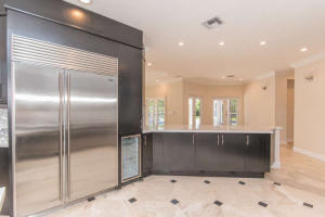 7057 Siena Ct