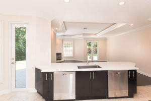7057 Siena Ct