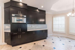 7057 Siena Ct
