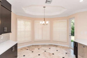 7057 Siena Ct