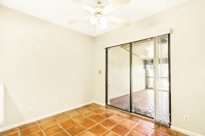 22551 Meridiana Dr