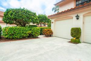 7814 La Mirada Dr