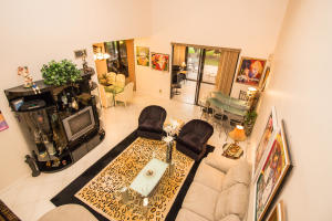 7814 La Mirada Dr