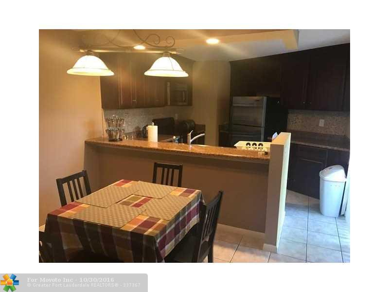 8369 Trent Ct #B