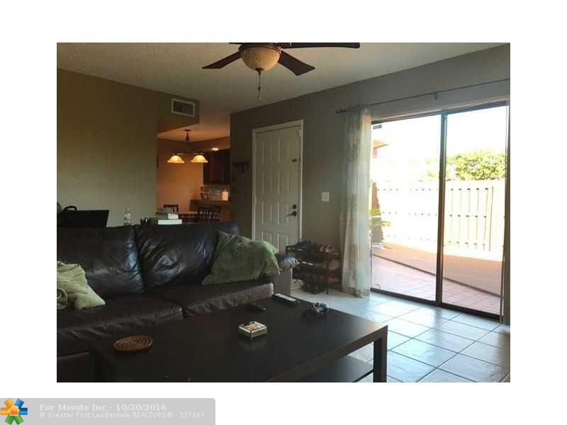 8369 Trent Ct #B