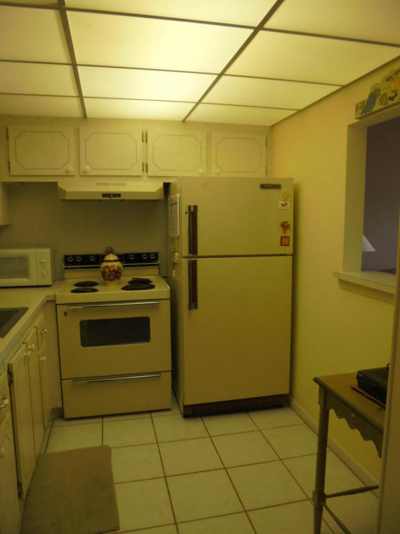 180 Preston