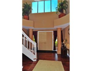 2599 NW 49th St