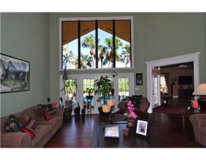 2599 NW 49th St