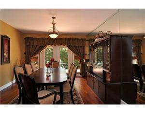2599 NW 49th St