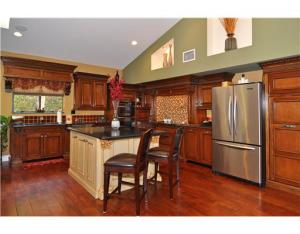 2599 NW 49th St