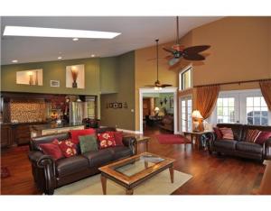 2599 NW 49th St