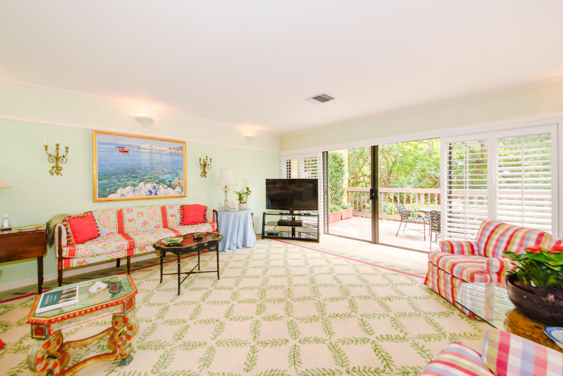 5588 N Ocean Blvd #37G
