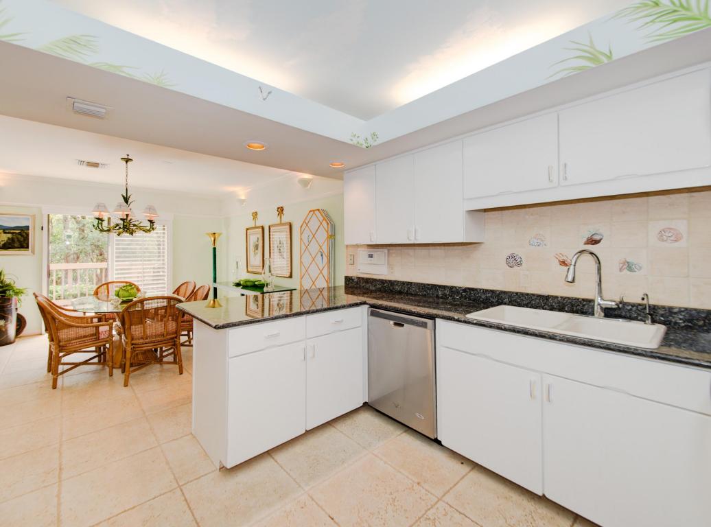 5588 N Ocean Blvd #37G