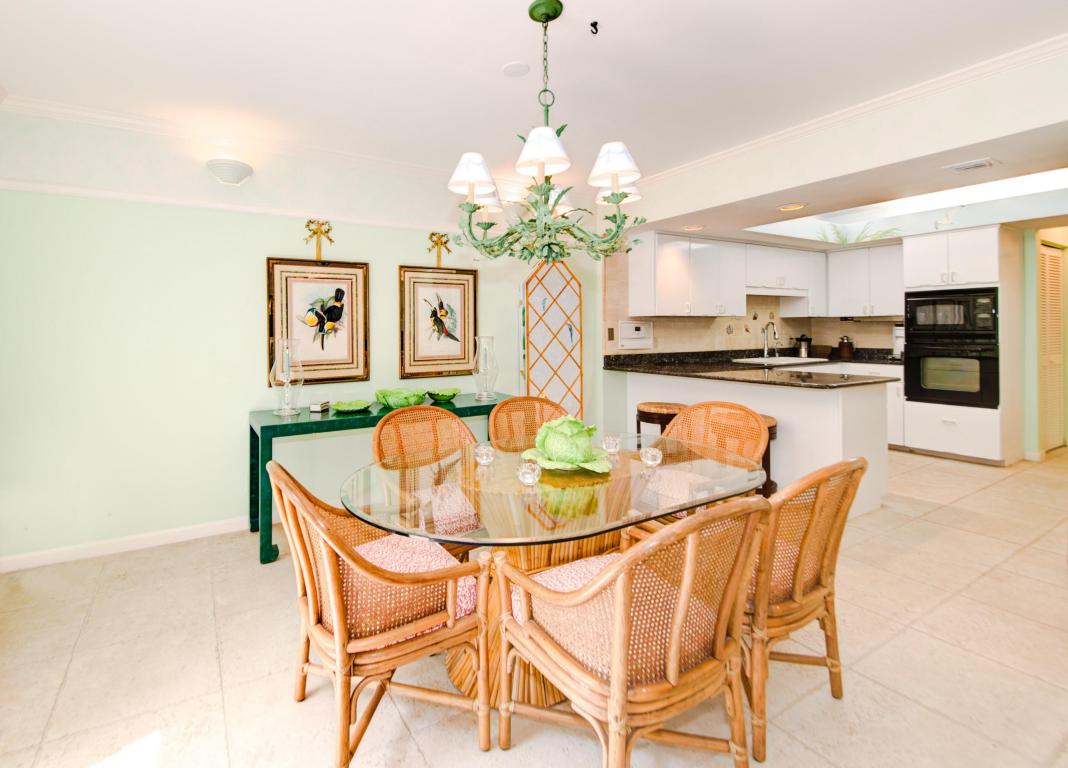 5588 N Ocean Blvd #37G