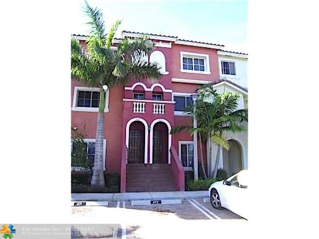 7 Colonial Club Dr #200