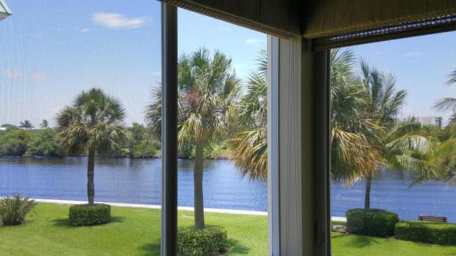 7 Colonial Club Dr #200