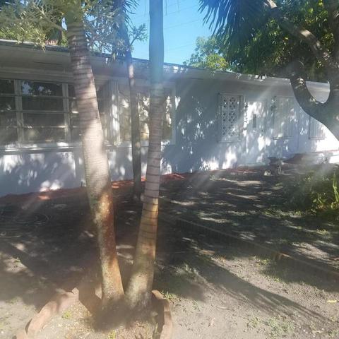 520 NW 13th Ave